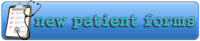 New Patient Forms