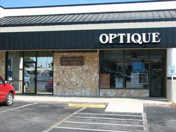 Drs. Rigsby & Rigsby